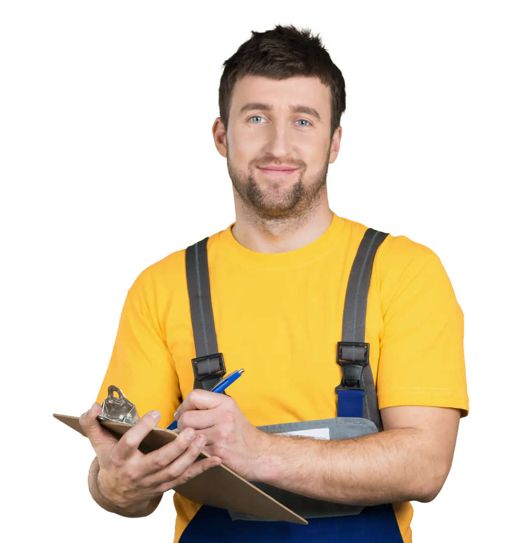 Plumbing North Branch, MN